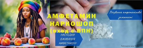 стаф Балахна
