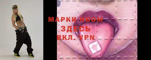 стаф Балахна